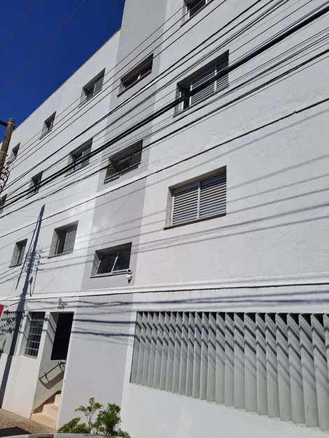 imagem 3 - Apartamento para venda no Bairro Osvaldo Rezende imagem 3 - Apartamento para venda no Bairro Osvaldo Rezende