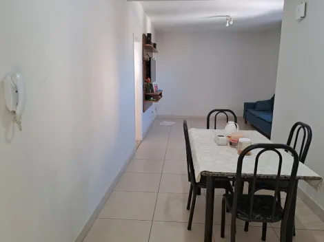 imagem 5 - Apartamento para venda no Bairro Osvaldo Rezende imagem 5 - Apartamento para venda no Bairro Osvaldo Rezende