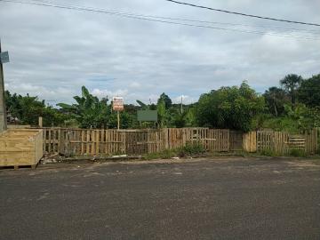 imagem 3 - Terreno para venda no bairro Jardim América. imagem 3 - Terreno para venda no bairro Jardim América.