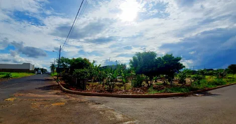 imagem 1 - Terreno para venda no bairro Jardim América. imagem 1 - Terreno para venda no bairro Jardim América.