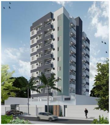 imagem 1 - Apartamento à venda no Bairro Jardim Finotti imagem 1 - Apartamento à venda no Bairro Jardim Finotti