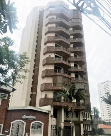 imagem 1 - Apartamento - Padrão imagem 1 - Apartamento - Padrão