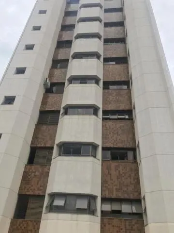 imagem 2 - Apartamento - Padrão imagem 2 - Apartamento - Padrão