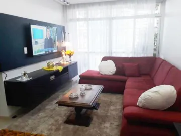 imagem 3 - Apartamento para locação no Bairro General Osório imagem 3 - Apartamento para locação no Bairro General Osório
