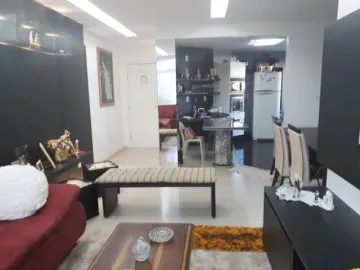 Apartamento à venda no Bairro Maracanã