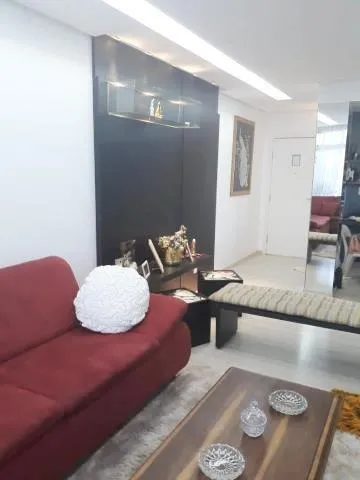 imagem 5 - Apartamento para locação no Bairro General Osório imagem 5 - Apartamento para locação no Bairro General Osório