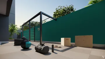 imagem 4 - Apartamentos novos à venda no Bairro Jardim Sul imagem 4 - Apartamentos novos à venda no Bairro Jardim Sul