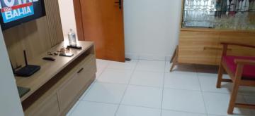 imagem 2 - Apartamento à venda no Bairro Jardim Patrícia imagem 2 - Apartamento à venda no Bairro Jardim Patrícia