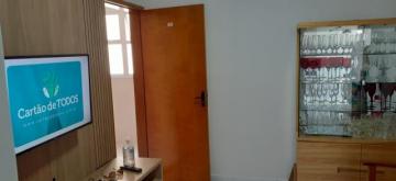 imagem 3 - Apartamento à venda no Bairro Jardim Patrícia imagem 3 - Apartamento à venda no Bairro Jardim Patrícia