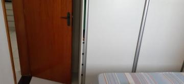imagem 4 - Apartamento à venda no Bairro Jardim Patrícia imagem 4 - Apartamento à venda no Bairro Jardim Patrícia