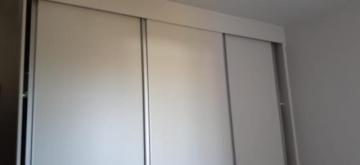 imagem 5 - Apartamento à venda no Bairro Jardim Patrícia imagem 5 - Apartamento à venda no Bairro Jardim Patrícia