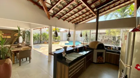 imagem 4 - Casa estilo Sobrado no Jardim Karaiba imagem 4 - Casa estilo Sobrado no Jardim Karaiba