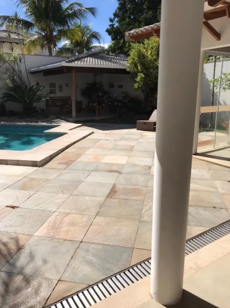 imagem 2 - Casa estilo Sobrado no Jardim Karaiba imagem 2 - Casa estilo Sobrado no Jardim Karaiba