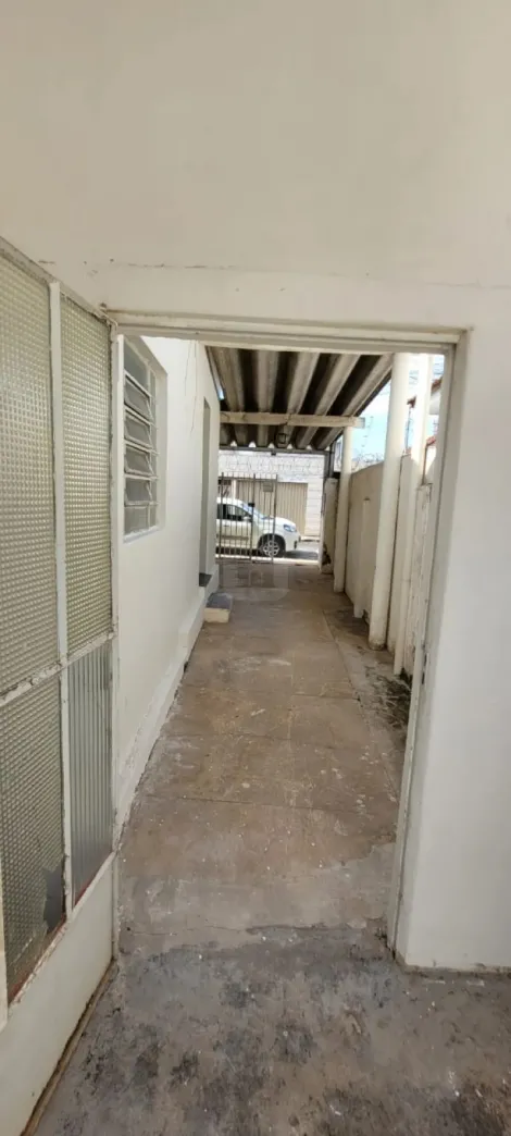 imagem 2 - Casa para venda no bairro Martins. imagem 2 - Casa para venda no bairro Martins.