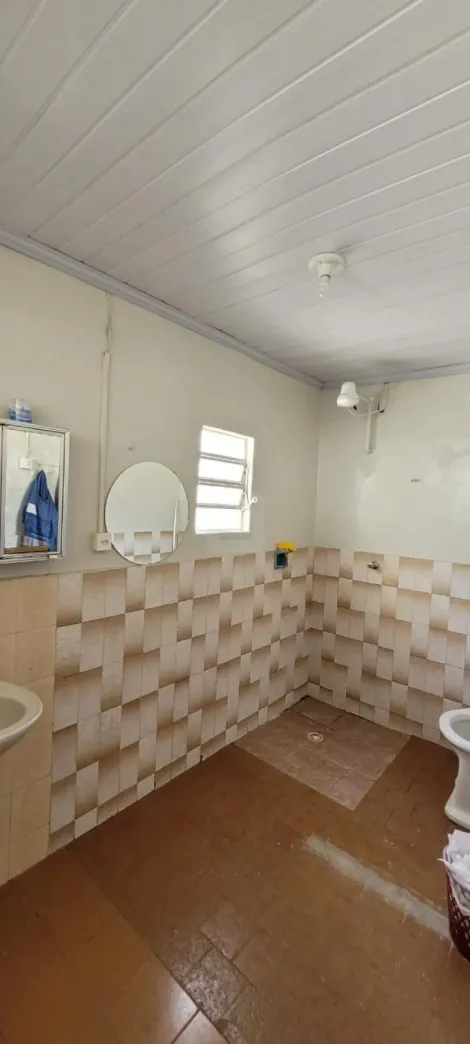 imagem 3 - Casa para venda no bairro Martins. imagem 3 - Casa para venda no bairro Martins.