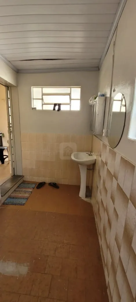 imagem 4 - Casa para venda no bairro Martins. imagem 4 - Casa para venda no bairro Martins.