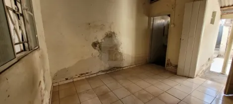 imagem 5 - Casa para venda no bairro Martins. imagem 5 - Casa para venda no bairro Martins.