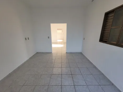 imagem 3 - Casa para locação e Venda no bairro Jardim Canaã imagem 3 - Casa para locação e Venda no bairro Jardim Canaã