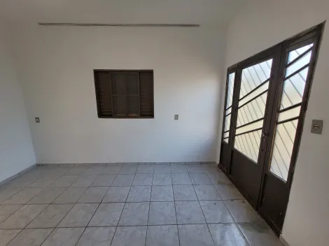 imagem 4 - Casa para locação e Venda no bairro Jardim Canaã imagem 4 - Casa para locação e Venda no bairro Jardim Canaã