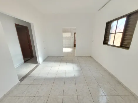 imagem 5 - Casa para locação e Venda no bairro Jardim Canaã imagem 5 - Casa para locação e Venda no bairro Jardim Canaã