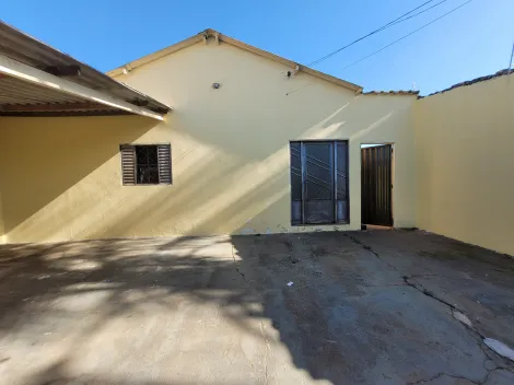 imagem 2 - Casa para locação e Venda no bairro Jardim Canaã imagem 2 - Casa para locação e Venda no bairro Jardim Canaã
