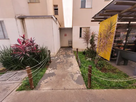 imagem 2 - Apartamento - Padrão imagem 2 - Apartamento - Padrão
