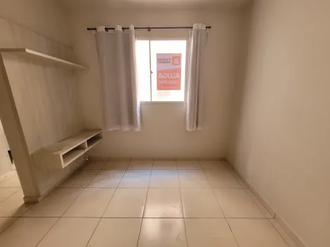 imagem 3 - Apartamento - Padrão imagem 3 - Apartamento - Padrão