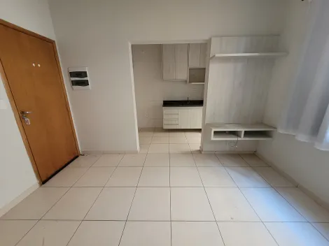 imagem 4 - Apartamento - Padrão imagem 4 - Apartamento - Padrão