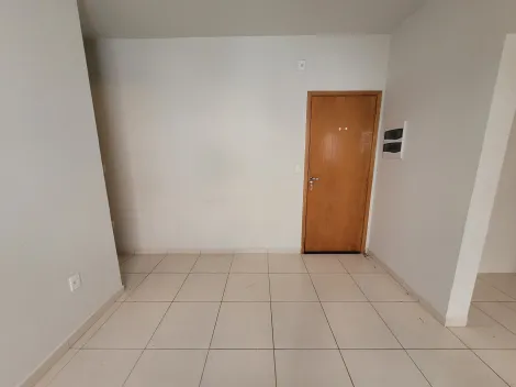 imagem 5 - Apartamento - Padrão imagem 5 - Apartamento - Padrão