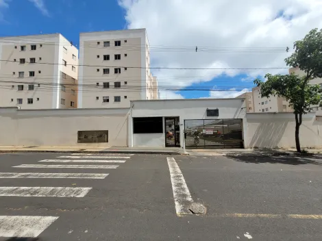 imagem 1 - Apartamento - Padrão imagem 1 - Apartamento - Padrão