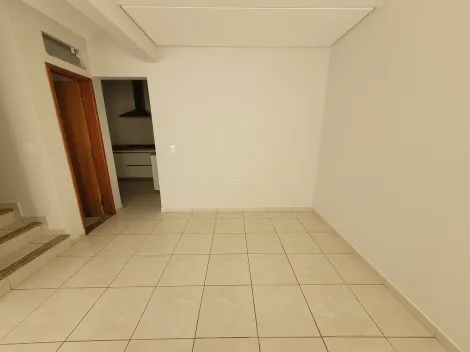 imagem 3 - Casa à Venda no Bairro Saraiva imagem 3 - Casa à Venda no Bairro Saraiva