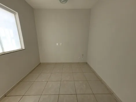 imagem 4 - Casa à Venda no Bairro Saraiva imagem 4 - Casa à Venda no Bairro Saraiva