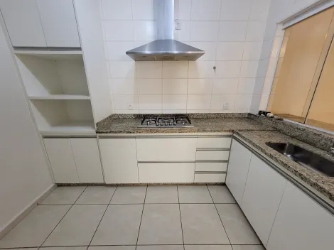 imagem 5 - Casa à Venda no Bairro Saraiva imagem 5 - Casa à Venda no Bairro Saraiva