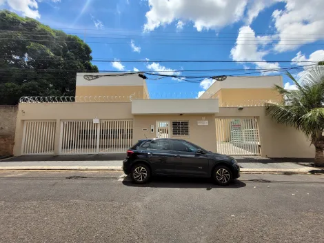 imagem 1 - Casa à Venda no Bairro Saraiva imagem 1 - Casa à Venda no Bairro Saraiva