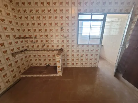 imagem 2 - Apartamento para locação bairro Daniel Fonseca imagem 2 - Apartamento para locação bairro Daniel Fonseca