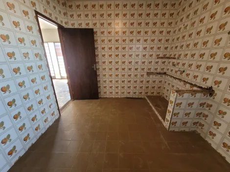 imagem 3 - Apartamento para locação bairro Daniel Fonseca imagem 3 - Apartamento para locação bairro Daniel Fonseca