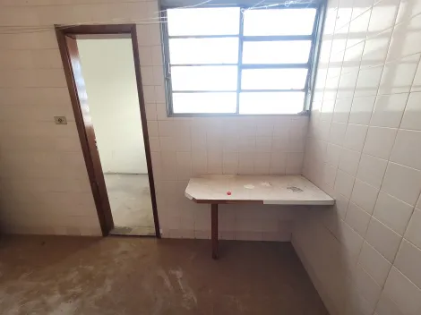 imagem 4 - Apartamento para locação bairro Daniel Fonseca imagem 4 - Apartamento para locação bairro Daniel Fonseca