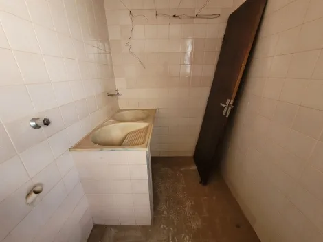 imagem 5 - Apartamento para locação bairro Daniel Fonseca imagem 5 - Apartamento para locação bairro Daniel Fonseca