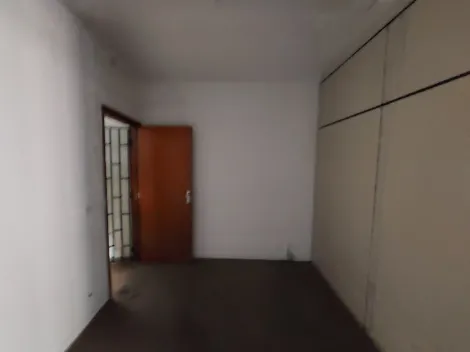 imagem 2 - Apartamento - Quitinete imagem 2 - Apartamento - Quitinete