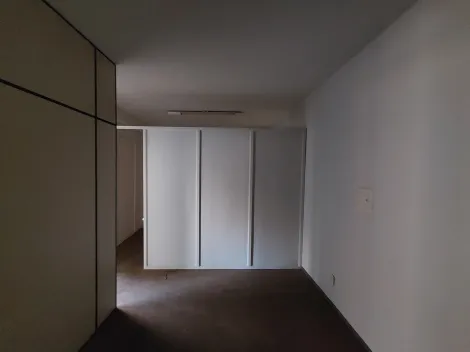 imagem 3 - Apartamento - Quitinete imagem 3 - Apartamento - Quitinete