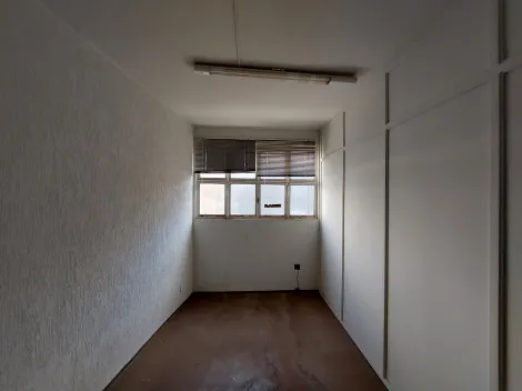 imagem 4 - Apartamento - Quitinete imagem 4 - Apartamento - Quitinete