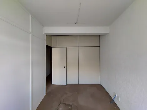 imagem 5 - Apartamento - Quitinete imagem 5 - Apartamento - Quitinete