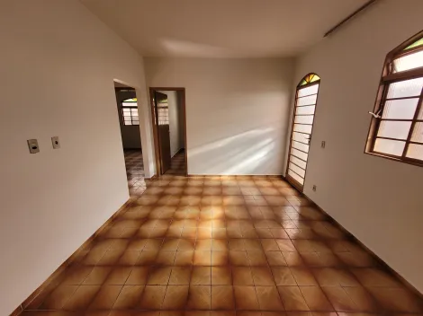 imagem 3 - Casa - Padrão imagem 3 - Casa - Padrão
