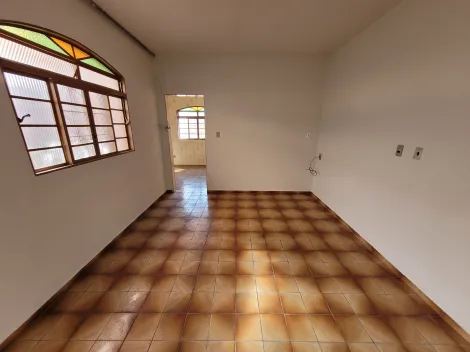 imagem 4 - Casa - Padrão imagem 4 - Casa - Padrão