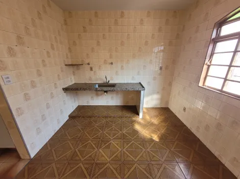 imagem 5 - Casa - Padrão imagem 5 - Casa - Padrão