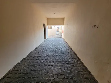 imagem 2 - Casa - Padrão imagem 2 - Casa - Padrão