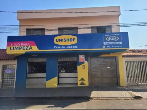 imagem 1 - Casa - Padrão imagem 1 - Casa - Padrão