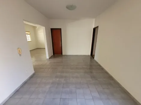 imagem 5 - Casa para locação bairro Santa Mônica imagem 5 - Casa para locação bairro Santa Mônica
