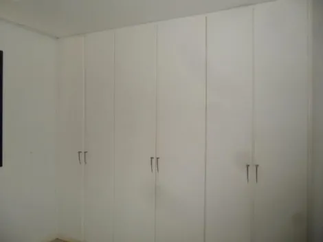 imagem 4 - Apartamento Para Venda No Bairro Martins imagem 4 - Apartamento Para Venda No Bairro Martins