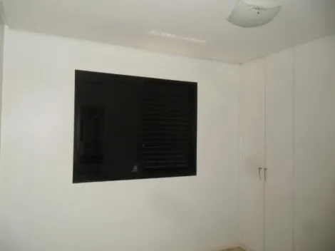imagem 3 - Apartamento Para Venda No Bairro Martins imagem 3 - Apartamento Para Venda No Bairro Martins
